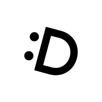 Duval Associates Ltd - Permanent Recruitment Specialists logo - Similar company to Pro-Found Recruitment Solutions Ltd