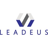 Leadeus Limited