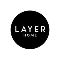Layer Home