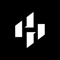 Hynix logo - Similar company to Spark Studio