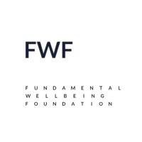 Fundamental Wellbeing Foundation logo - Similar company to North Advisors