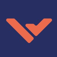 Vision Limo Group logo - Similar company to Ridezone