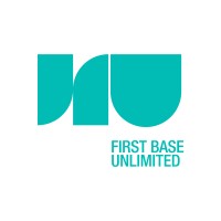 First Base Unlimited
