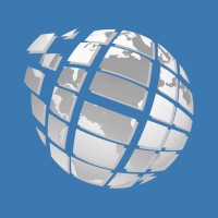 COSERIMA Intelligence & Strategic Foresight logo - Similar company to Two Worlds Collaborative Intelligence