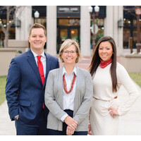 Harvey Sierk Realtors - Re/Max Excel
