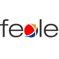 Fexle Infotech Private Limited logo - Similar company to Fexle Services Pty Ltd