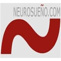 Neurosueño.com Centros PSG/CPAP/EEG/ENC/Salud Digital logo - Similar company to Fundasoft
