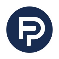 FleetPartners logo - Similar company to Interleasing