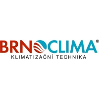 BRNOCLIMA a.s. logo - Similar company to Epofis It S.R.O.