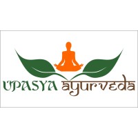 Upasya Ayurveda