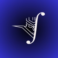 BORASTEM logo - Similar company to Caretta Robotics