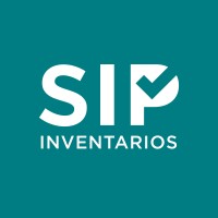 SIP inventarios logo - Similar company to Black Shipp