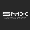 SMX Automação Bancária logo - Similar company to Jodasac