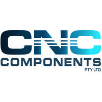 CNC Components Pty Ltd logo - Similar company to Kail & Co. Limited