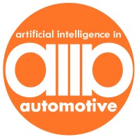 AI in Automotive Podcast logo - Similar company to Kroninn
