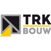 TRK Bouw logo - Similar company to Houtconstructie Desmyter