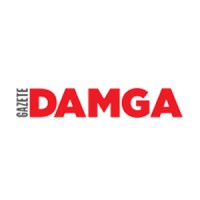 DAMGA Gazetesi logo - Similar company to E