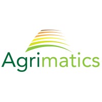 Agrimatics logo - Similar company to Ripelocker, Inc.