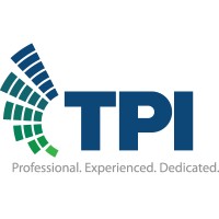 Timarron Partners, Inc. (TPI) logo - Similar company to Uplink Security Inc.