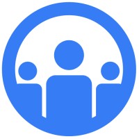 Motor Jobs logo - Similar company to Veteran Stability Initiative