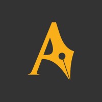 Aredes Design