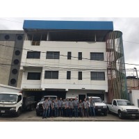 F.H.Transmisiones.S.A.