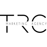 TRC MARKETING AGENCY logo - Similar company to Digikaru