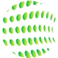 Pera Tech Inc logo - Similar company to Fekomi Global