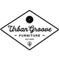 Urban Groove Furniture Pvt Limited