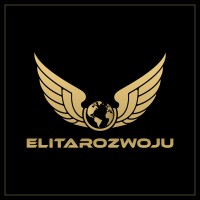 Elita Rozwoju logo - Similar company to Eduelit