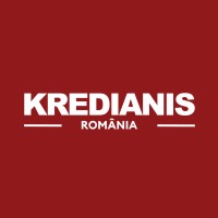 KREDIANIS logo - Similar company to Sigmatic