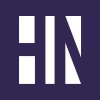 HOLA News logo - Similar company to Norsan