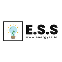 Energy Sustainability Solutions, LLC logo - Similar company to Rito Group