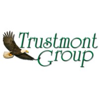 Trustmont Group logo - Similar company to G2G Tech Limited