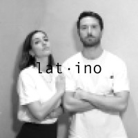 Studio Latino logo - Similar company to Hannes Peer Architecture