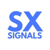 Sx Trading logo - Similar company to Panam Capital Market Llp