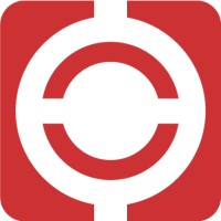 Data Center Solutions logo - Similar company to Data Center Solutions, Inc.