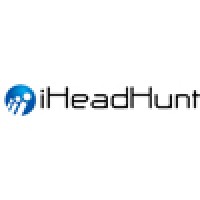 iHeadHunt logo - Similar company to Capelo