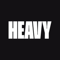 HEAVY Studio logo - Similar company to Tomomot