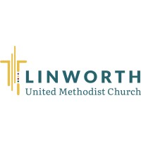 Linworth United Methodist