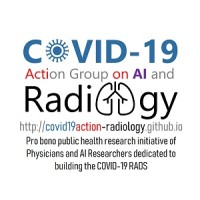 Covid-19 Action Group On Ai And Radiology