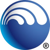 Ocean Garden Products logo - Similar company to Oddisea Superfrozen Llc