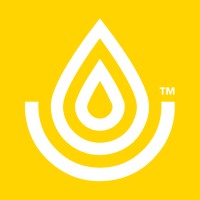 The Well (A Mindful Moment) logo - Similar company to Made Of Millions Foundation
