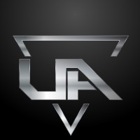 UNIVERSAL AUTO logo - Similar company to Emg Universalauto