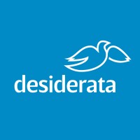 Instituto Desiderata logo - Similar company to Supera