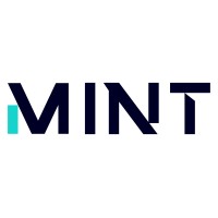 MINT Guatemala logo - Similar company to Ostraining