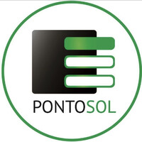 ENERGETICA PONTOSOL SL logo - Similar company to Ips Antequera