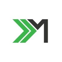 Data Driven Marketing
