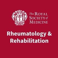 Rheumatology and Rehabilitation Section logo - Similar company to Squeeze