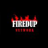 FiredUp Network Inc. logo - Similar company to Jrox International Digital Marketing Agency